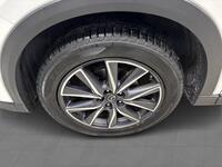 Mazda CX-5 vaihtoauto