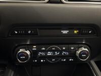 Mazda CX-5 vaihtoauto