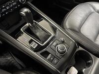 Mazda CX-5 vaihtoauto