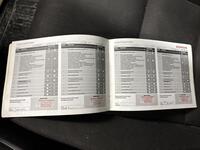 Honda Accord vaihtoauto