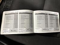 Honda Accord vaihtoauto