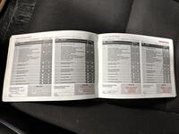 Honda Accord vaihtoauto