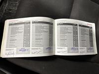 Honda Accord vaihtoauto