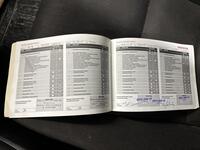 Honda Accord vaihtoauto