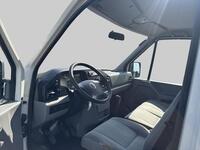Volkswagen LT vaihtoauto