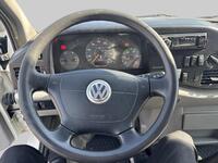 Volkswagen LT vaihtoauto