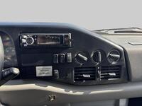 Volkswagen LT vaihtoauto
