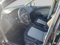 SEAT Ibiza ST vaihtoauto