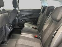 Peugeot 5008 vaihtoauto