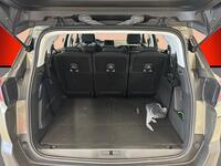 Peugeot 5008 vaihtoauto