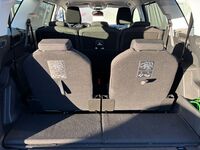 Peugeot 5008 vaihtoauto