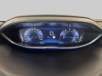 Peugeot 5008 vaihtoauto