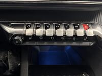 Peugeot 5008 vaihtoauto