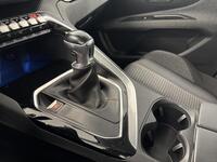 Peugeot 5008 vaihtoauto