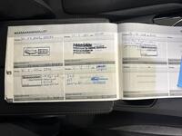 Peugeot 5008 vaihtoauto