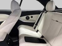 BMW 435 vaihtoauto