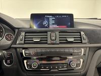 BMW 435 vaihtoauto