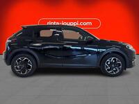 DS 3 Crossback vaihtoauto