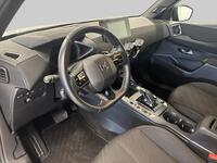 DS 3 Crossback vaihtoauto