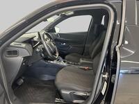 DS 3 Crossback vaihtoauto