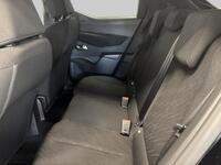 DS 3 Crossback vaihtoauto