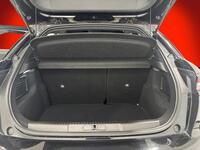 DS 3 Crossback vaihtoauto