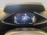 DS 3 Crossback vaihtoauto