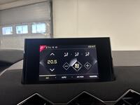 DS 3 Crossback vaihtoauto
