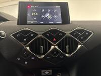 DS 3 Crossback vaihtoauto