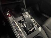 DS 3 Crossback vaihtoauto