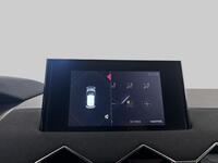DS 3 Crossback vaihtoauto