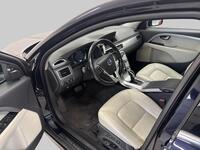 Volvo S80 vaihtoauto