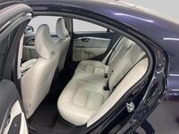 Volvo S80 vaihtoauto