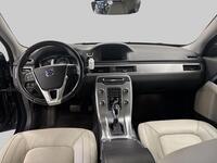 Volvo S80 vaihtoauto