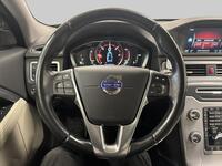 Volvo S80 vaihtoauto