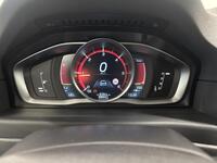 Volvo S80 vaihtoauto