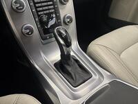 Volvo S80 vaihtoauto