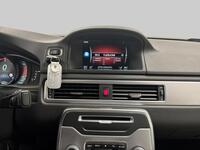 Volvo S80 vaihtoauto