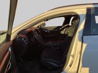 Volvo V90 Cross Country vaihtoauto