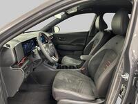 Hyundai KONA Electric vaihtoauto