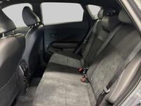 Hyundai KONA Electric vaihtoauto