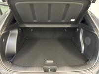 Hyundai KONA Electric vaihtoauto