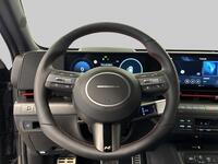 Hyundai KONA Electric vaihtoauto