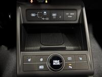 Hyundai KONA Electric vaihtoauto