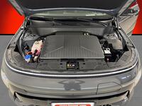 Hyundai KONA Electric vaihtoauto