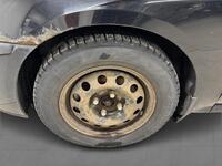 Kia Cerato vaihtoauto