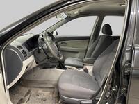 Kia Cerato vaihtoauto