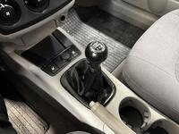 Kia Cerato vaihtoauto