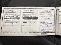 Kia Cerato vaihtoauto