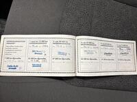 Kia Cerato vaihtoauto